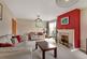 Additional image 9 of Chipstead Park, Sevenoaks, Kent, TN13