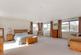 Additional image 10 of Chipstead Park, Sevenoaks, Kent, TN13