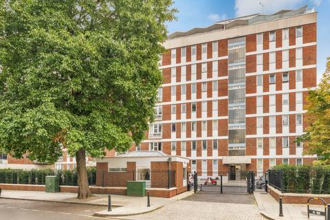 Studio for sale, Ebury Street, London, SW1W