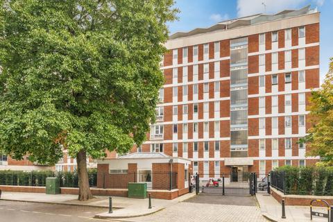 Studio for sale, Ebury Street, London, SW1W