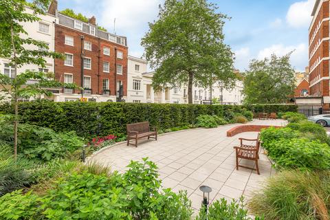 Studio for sale, Ebury Street, London, SW1W