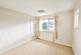 Additional image 7 of Ridgely Drive, Ponteland, NE20
