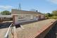 Butterslade Grove, Swansea SA6