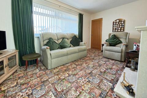 3 bedroom detached bungalow for sale, Butterslade Grove, Swansea SA6