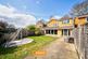 Melton Walk, Houghton Regis photo 4