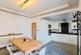 Additional image 4 of Pine Avenue, Blackpool, FY1