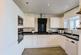 Additional image 6 of Pine Avenue, Blackpool, FY1