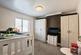 Additional image 10 of Pine Avenue, Blackpool, FY1