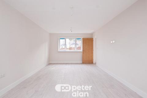 undefined, Five Locks Road, Cwmbran NP44