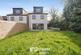 Five Locks Road, Cwmbran NP44 photo 4
