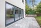 Five Locks Road, Cwmbran NP44 photo 5