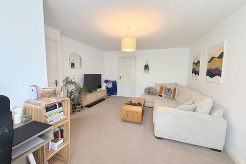3 bedroom house to rent, Lakeside Boulevard, CANNOCK, WS11