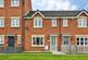 Mossgate Walk, Heysham, Morecambe, Lancashire, LA3