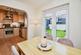 Additional image 2 of Mossgate Walk, Heysham, Morecambe, Lancashire, LA3