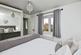 Additional image 11 of Mossgate Walk, Heysham, Morecambe, Lancashire, LA3