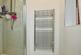 Additional image 12 of Mossgate Walk, Heysham, Morecambe, Lancashire, LA3