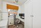 Additional image 15 of Mossgate Walk, Heysham, Morecambe, Lancashire, LA3