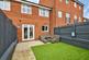 Additional image 17 of Mossgate Walk, Heysham, Morecambe, Lancashire, LA3
