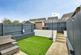 Additional image 4 of Mossgate Walk, Heysham, Morecambe, Lancashire, LA3