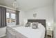 Additional image 10 of Mossgate Walk, Heysham, Morecambe, Lancashire, LA3