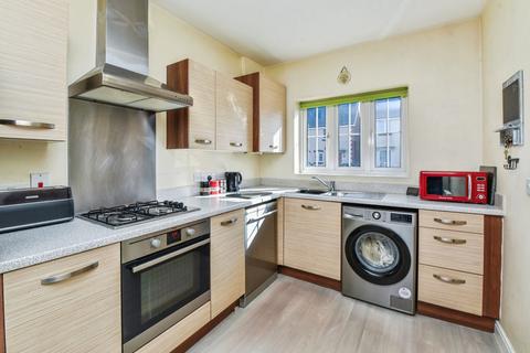 3 bedroom semi-detached house for sale, Skylark Road, Melksham, SN12