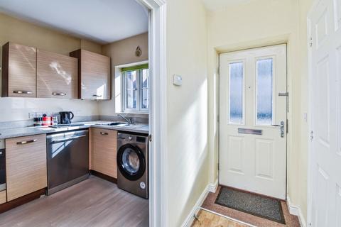 3 bedroom semi-detached house for sale, Skylark Road, Melksham, SN12