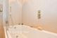 Additional image 11 of Prospect House, Outwood Lane, Chipstead, Surrey