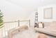 Additional image 7 of Prospect House, Outwood Lane, Chipstead, Surrey