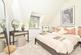 Additional image 8 of Prospect House, Outwood Lane, Chipstead, Surrey