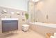 Additional image 10 of Prospect House, Outwood Lane, Chipstead, Surrey