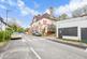 Additional image 17 of Prospect House, Outwood Lane, Chipstead, Surrey