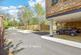 Additional image 13 of Prospect House, Outwood Lane, Chipstead, Surrey