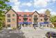 Additional image 14 of Prospect House, Outwood Lane, Chipstead, Surrey