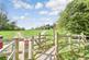 Additional image 15 of Prospect House, Outwood Lane, Chipstead, Surrey