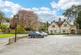 Additional image 16 of Prospect House, Outwood Lane, Chipstead, Surrey