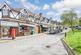 Additional image 18 of Prospect House, Outwood Lane, Chipstead, Surrey