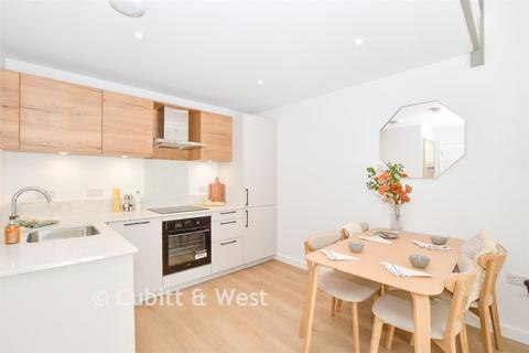 1 bedroom apartment for sale, Prospect House, Outwood Lane, Chipstead, Surrey
