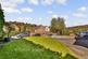 Additional image 15 of Tillingdown Hill, Caterham, Surrey