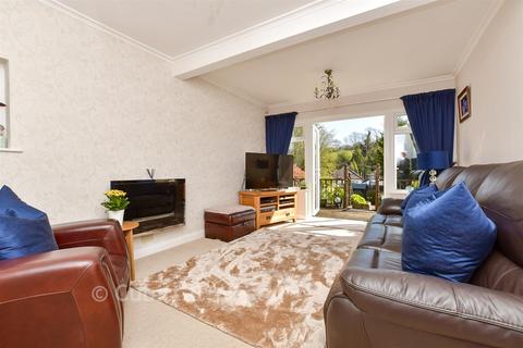 3 bedroom detached house for sale, Tillingdown Hill, Caterham CR3