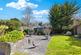 Additional image 16 of Tillingdown Hill, Caterham CR3