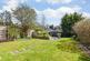 Additional image 14 of Tillingdown Hill, Caterham CR3