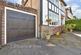 Additional image 17 of Tillingdown Hill, Caterham CR3