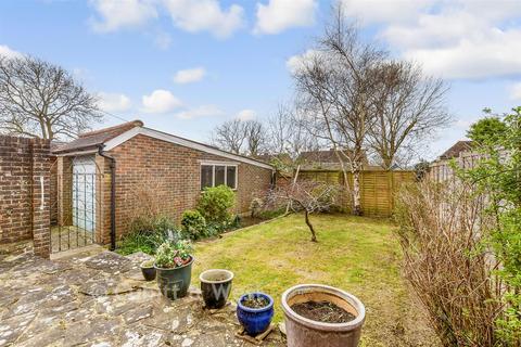 4 bedroom semi-detached house for sale, Gordon Road, Uckfield TN22