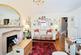 Additional image 5 of Nikita Terrace, Bodmin Hill, Lostwithiel, Cornwall, PL22
