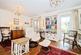 Additional image 6 of Nikita Terrace, Bodmin Hill, Lostwithiel, Cornwall, PL22