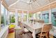 Additional image 8 of Nikita Terrace, Bodmin Hill, Lostwithiel, Cornwall, PL22