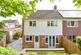 Additional image 11 of The Ferns, Larkfield, Aylesford, Kent