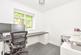 Additional image 7 of The Ferns, Larkfield, Aylesford, Kent