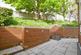 Additional image 9 of The Ferns, Larkfield, Aylesford, Kent