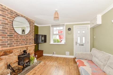 2 bedroom terraced house for sale, Alexandra Road, Uckfield TN22